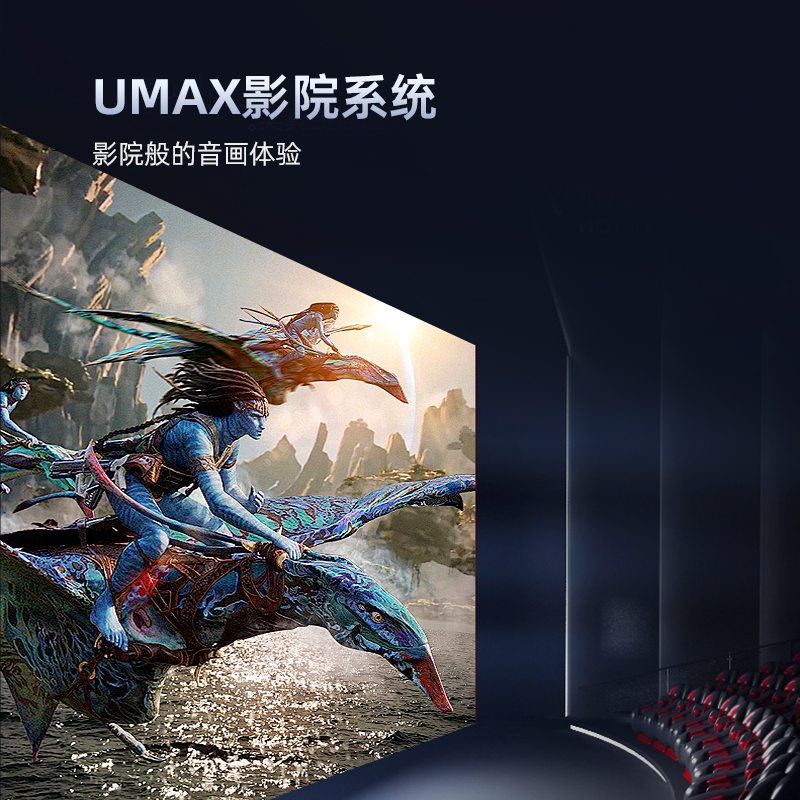 长虹电视65DP660F-G1高清大图