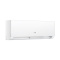 海尔(Haier) KFR-35GW/G100-1 分体壁挂式空调 1.5匹 一级能效 (计价单位:台) 白色