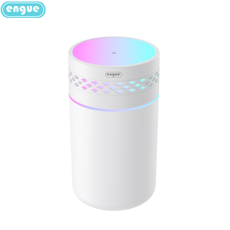 恩谷炫彩杯加湿器EG-021高清大图