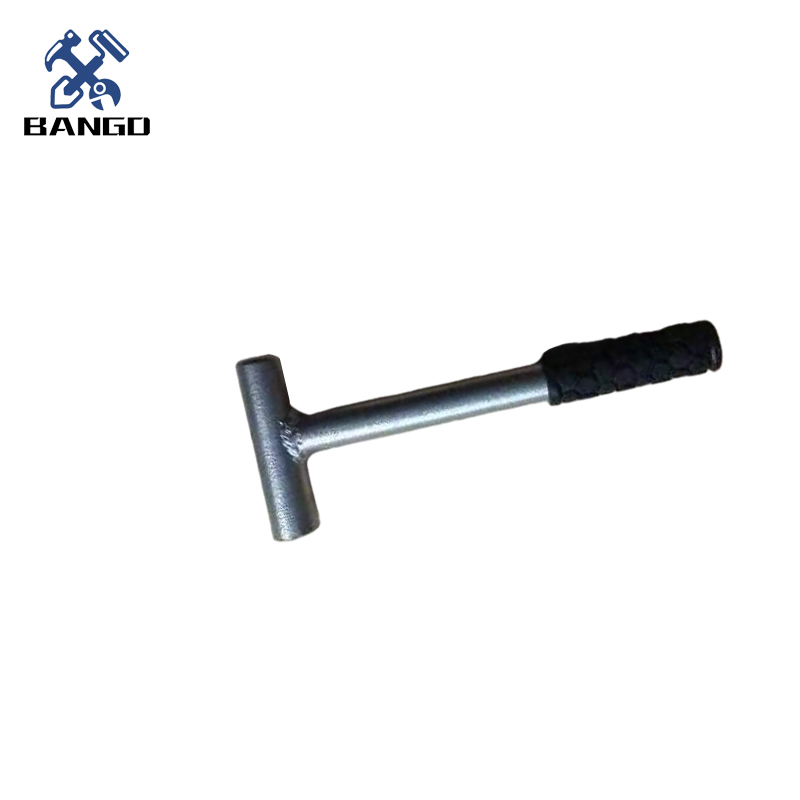 BANGD 带把空心冲子高清大图