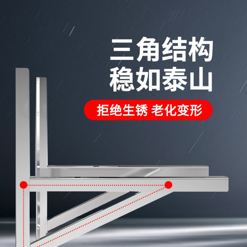 家电安装辅材 单位:1套