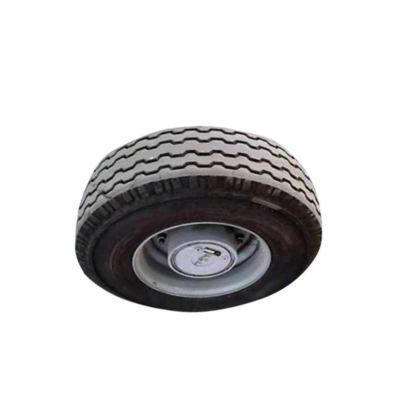 亮刃 耐磨无痕加厚型轮胎 QBC-45SCJ 个高清大图