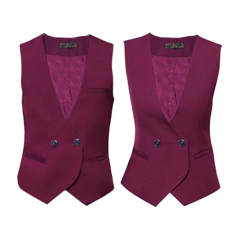 吾卫世 马甲 WJ2 件高清大图