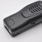 建伍(KENWOOD )TK-3207GD商用数字对讲机 TK-3207G升级款+原装电池+原装充电器
