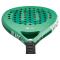 Wilson Blade LS V3 Padel 帕德尔网球拍碳纤维轻量防震击力强