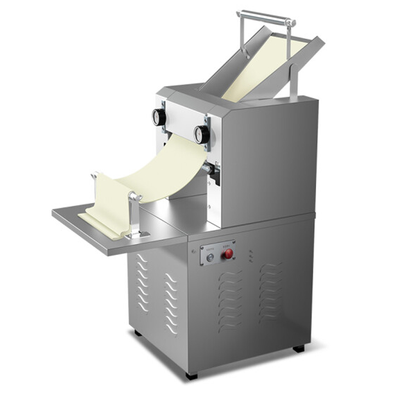 美鹰mt752面条机商用压面机参数