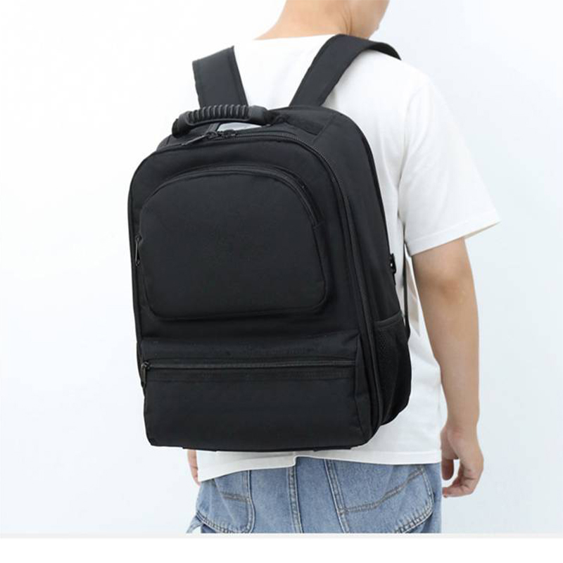 爱路达双肩工具包A25/个高清大图