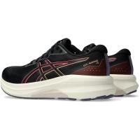 亚瑟士(ASICS)ASICS女跑步鞋稳定支撑缓震透气舒适防滑运动鞋