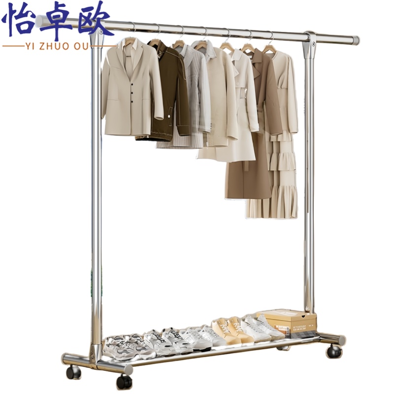 怡卓欧高清大图