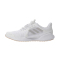 Adidas/阿迪达斯 男鞋女鞋ClimaCool清风情侣舒适运动跑步鞋 EH2773
