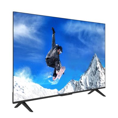 康佳(KONKA) LED65G30UF 65英寸超高清全面屏智能电视