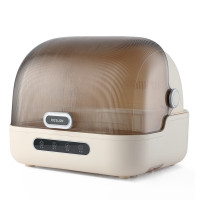 德世朗 食具·保洁柜 DDQ-QT810