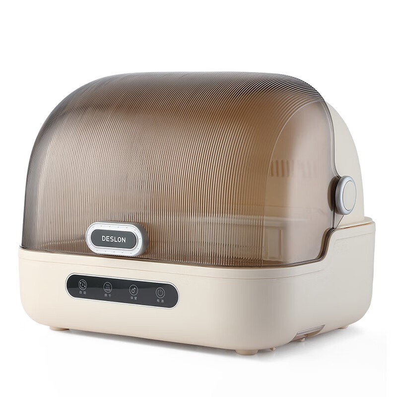 德世朗 食具·保洁柜 DDQ-QT810