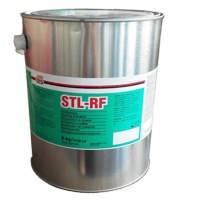 蒂普拓普 热硫化剂 STL-RF，5381244 6kg/桶