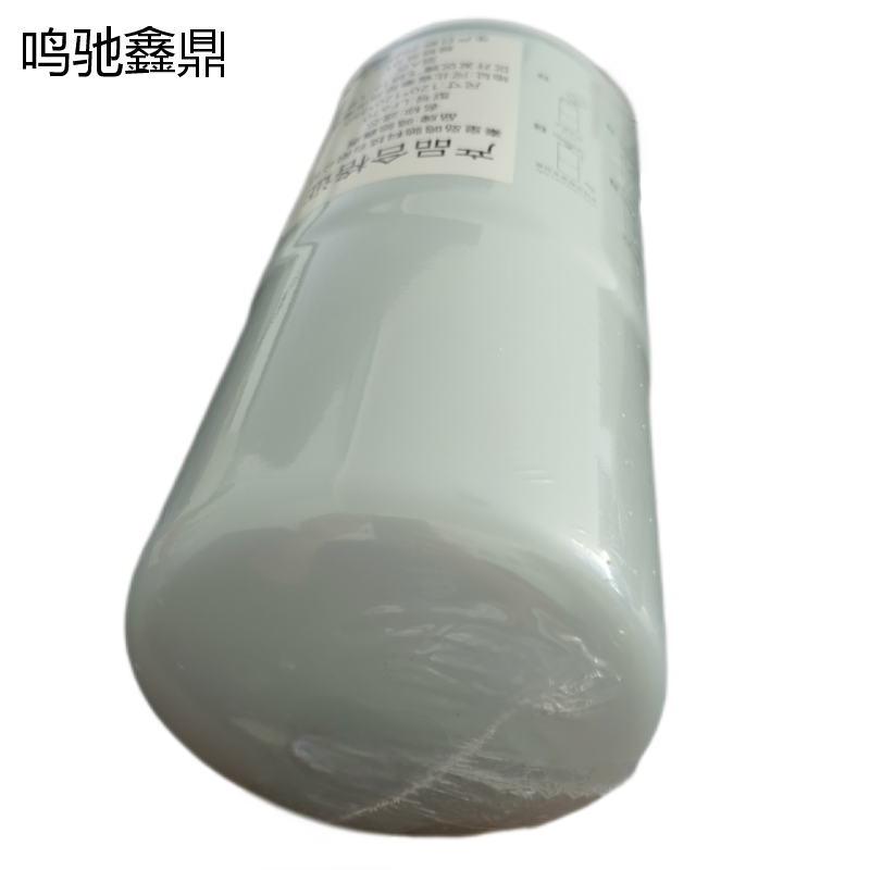 鸣驰鑫鼎 滤芯 LF670 个