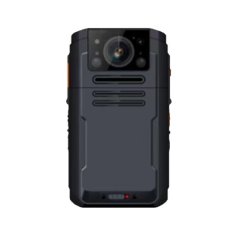 淘行者 TXZ-XP10S 4GB+256GB IP68 摄像记录仪(计价单位:台)黑色高清大图