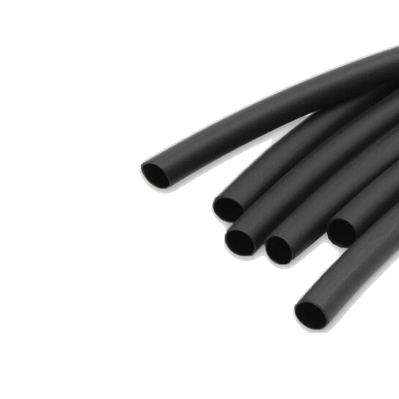 恒克 四倍热缩管 内径6mm 50米/卷(新)高清大图