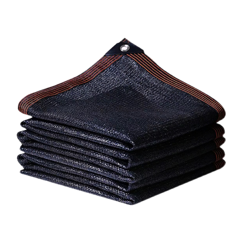 劲脉 遮阳网 2M宽*8M长 件高清大图