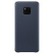 HUAWEI/华为mate20pro原装手机套视窗皮套 智能休眠免翻盖式开窗保护套 mate20pro超薄防摔全包手机壳