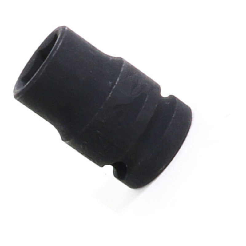 京安通 气动套筒头 3/4 36mm 1个