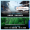 vivo Y37t 8GB+128GB 曜石黑 6.74英寸 6000mAh五年长寿大电池 SGS五星抗摔认证 长辈功能 支持NFC红外遥控5G手机