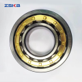 ZSKB 圆柱滚子轴承 NU312EM/P5
