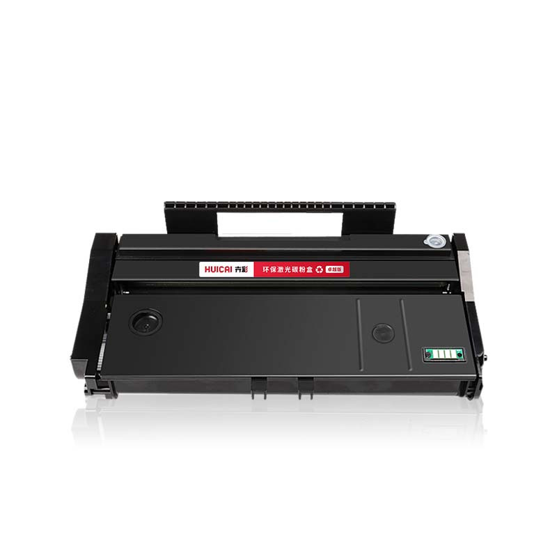 卉彩SP100C硒鼓 适用理光SP111C/SP110Q/SP110SU/SP111SU/SF硒鼓碳粉盒墨盒