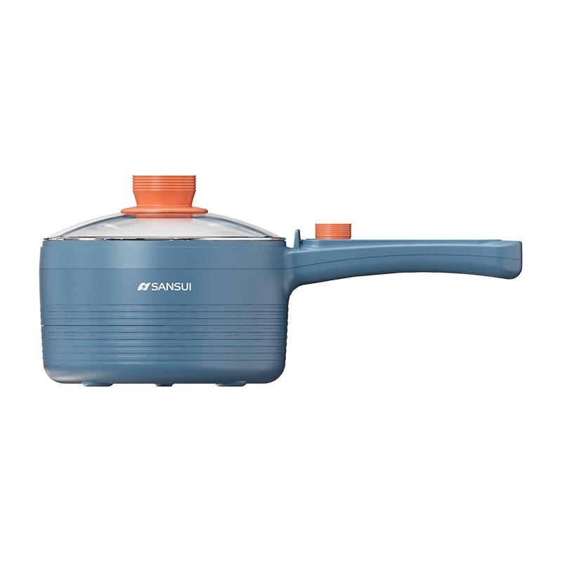 山水(SANSUI)电煮锅 / S-ZG1536