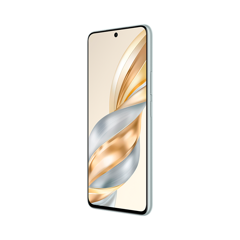 荣耀X60 12GB+512GB 海湖青 十面抗摔防水耐磨 5800mAh高能量密度大电池 超清晰一亿像素 5G手机