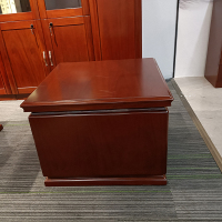 优百丽 LK-LN0782 方茶几 ,办公家具,时尚办公柜 办公矮柜 茶水柜,茶几,可定制