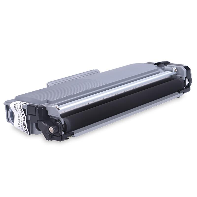 杰思特JT-CB2325/L2451/X228铂金版(自动复位)(LY)