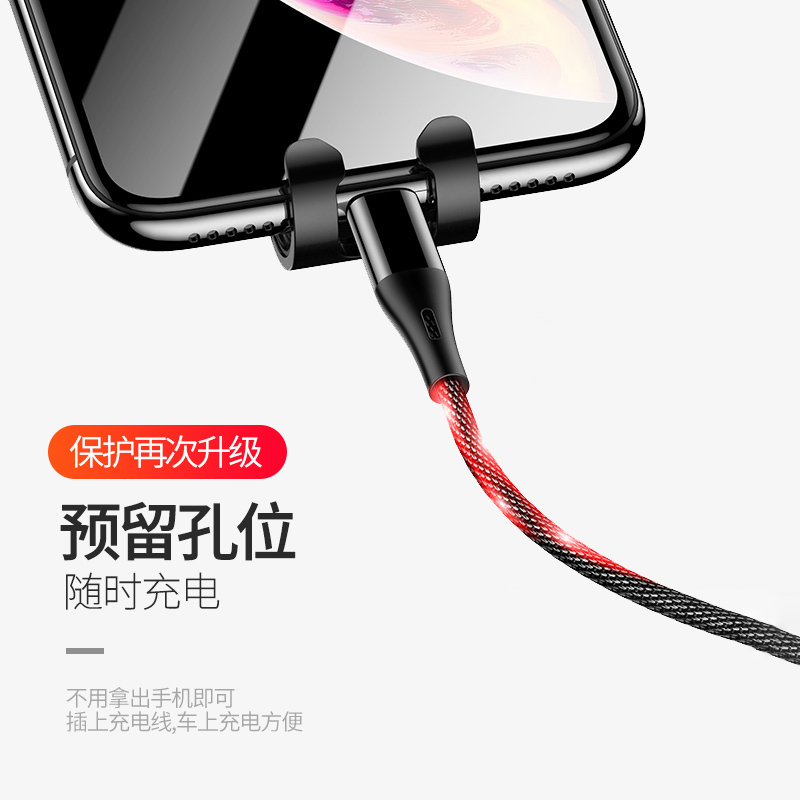 奥迪A6L手机车载支架专用2019款新奥迪A6A7汽车手机架无线充电器