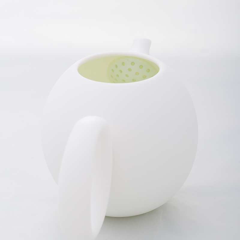 晓味窑 茶器/福路-XWY-FL高清大图