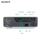 索尼(SONY)VPL-CH373高端工程商务办公投影机