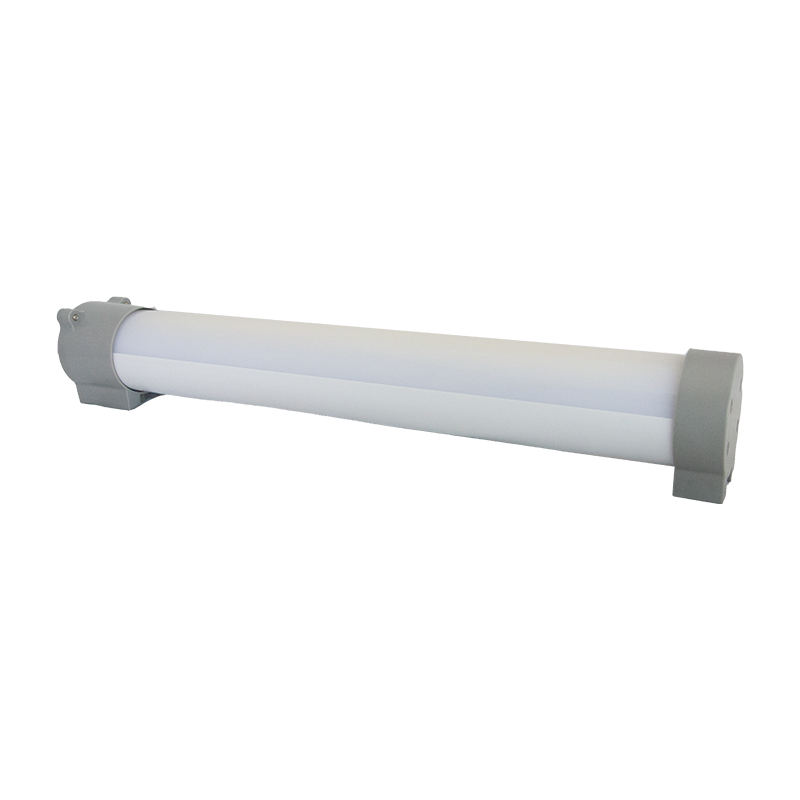 凯瑞CARY 白色LED灯 KLE1010-20W IP67 AC220V 6000K