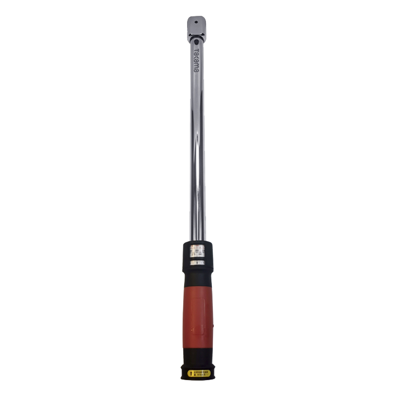 高松takama可换头扭力扳手14*18mm系列预置式工业级100-500N.m671950高清大图