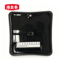 维思泰 MCU集成控制器 HEC600
