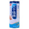 养元六个核桃无糖植物蛋白饮料240ML*20