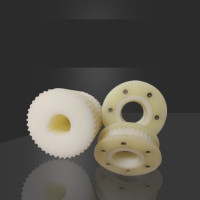 定做 皮带轮大全 定做铝合金同步带轮3m5m8m14m,mxl质量好出货快无数量要求