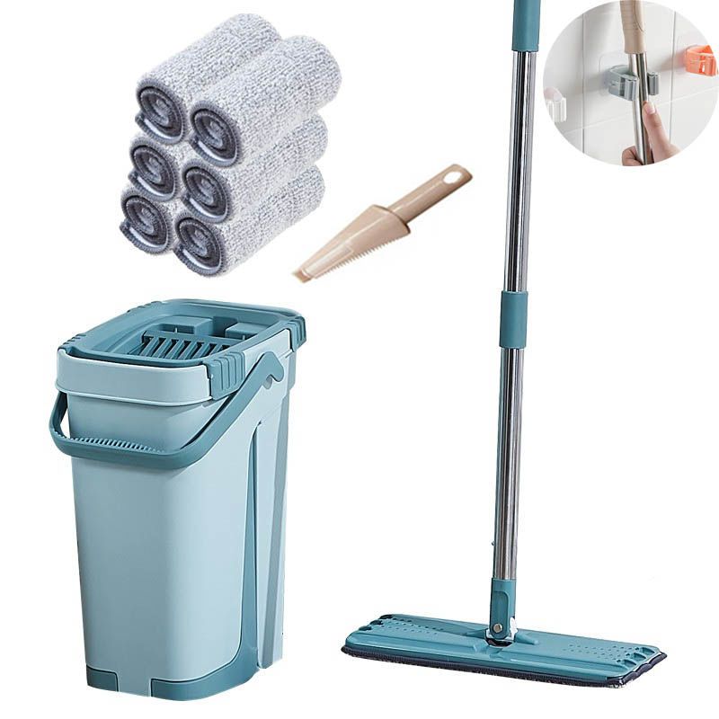 派诺孚(painuofu)清洁工具报价_参数_图片_视频_怎么样_问答-苏宁易购