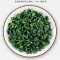 痴福 新茶铁观音茶叶罐装兰花香安溪茶叶浓香型乌龙茶500g