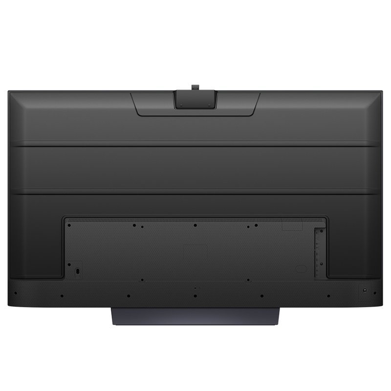 创维(SKYWORTH)65Q71 65英寸智能声控电视 8K超高清HDR AIoT物联网 网络WIFI 液晶电视