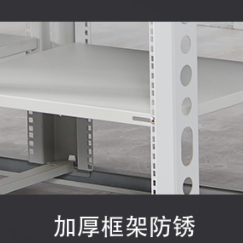 豫龙都高清大图