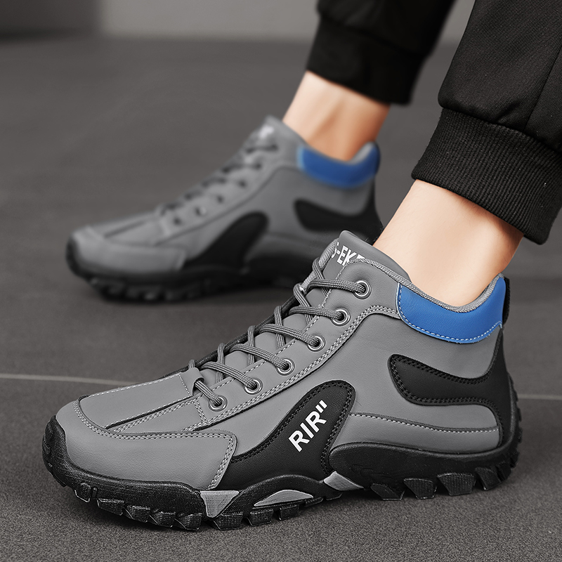 服装鞋帽>男鞋>男士休闲鞋>卡帝乐鳄鱼(cartelo)>卡