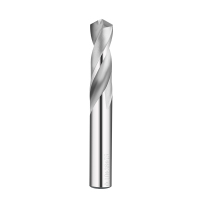 新亚工具(XINYA TOOLS)合金含钴钻头M2