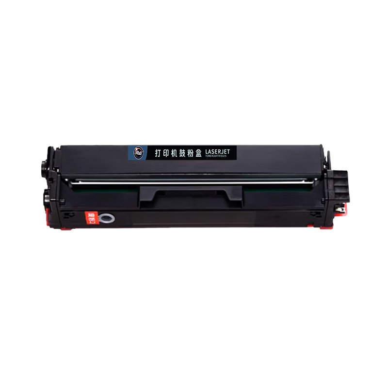 亮点硒鼓CTL-1100适用奔图CM1100DN/CP1100DN 套高清大图