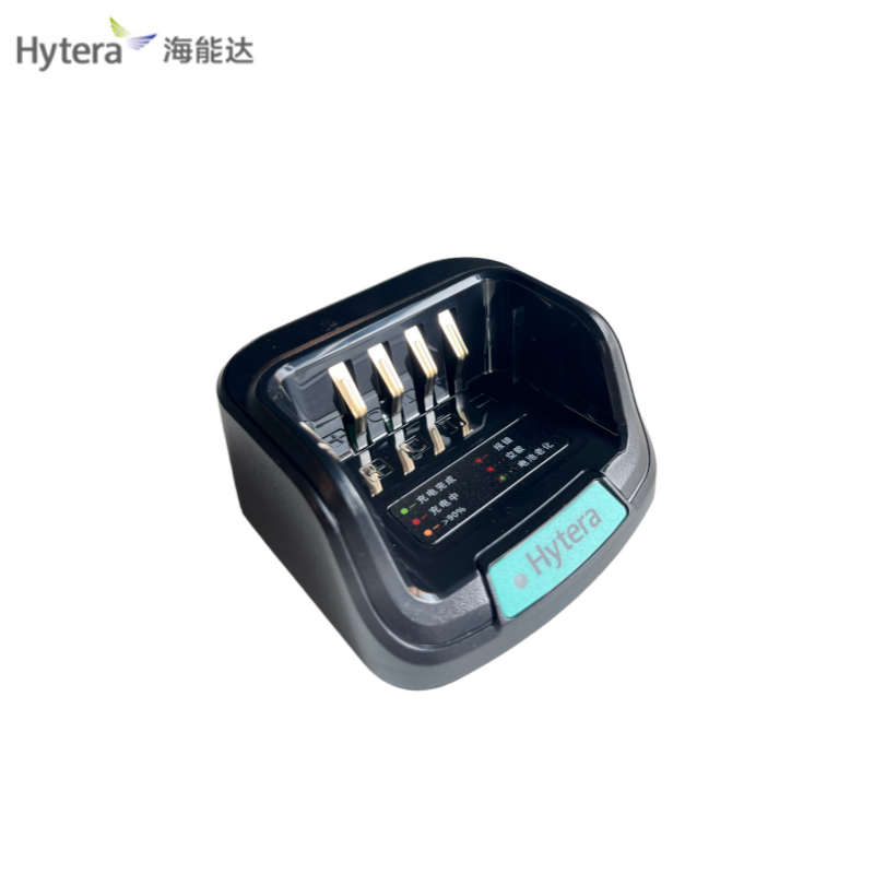 海能达 对讲机智能充电座 CH10L30 个高清大图