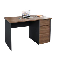 豫仲迈 办公桌 1000*600*750mm 张