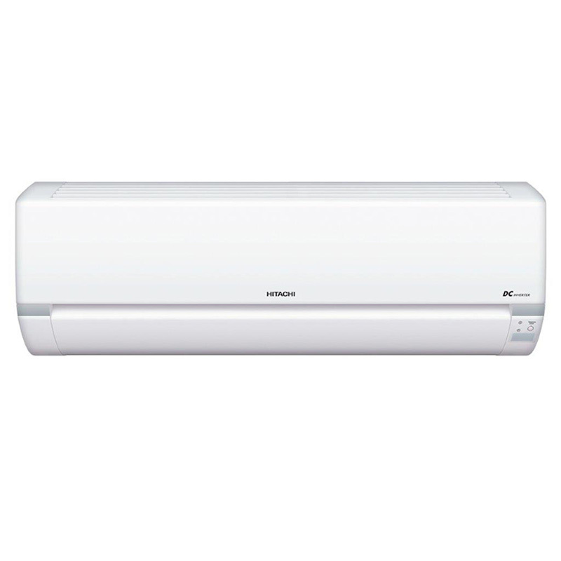 HITACHI日立 RASDX13CSK 1.5匹纖巧型分體式冷氣機