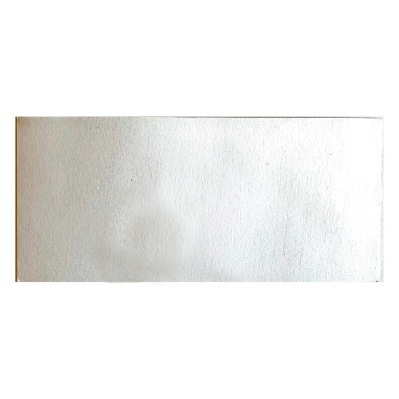 压条标识 720mm×25mm 不锈钢 条高清大图